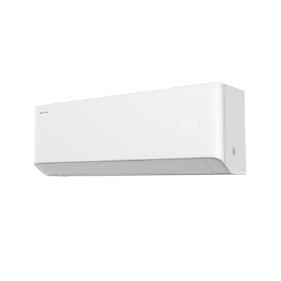 Hisense AS-13UW4RYRHB04 VIBE DC Inverter Inverter Wi-Fi