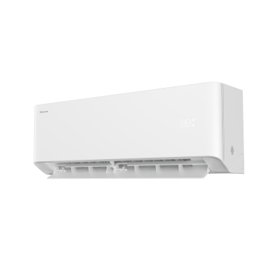 Hisense AS-13UW4RYRHB04 VIBE DC Inverter Inverter Wi-Fi