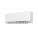 Hisense AS-13UW4RYRHB04