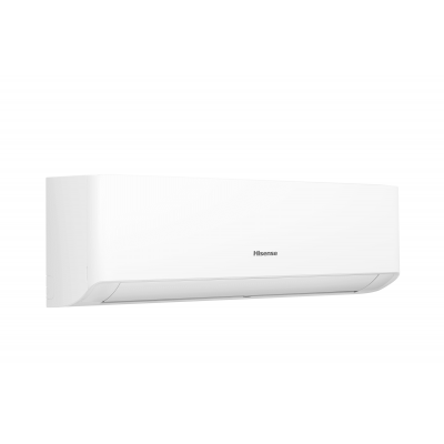 Купить Hisense AS-13UW4RYRKA05 CITY 2.0 DC Inverter Inverter Wi-Fi по низкой цене с официальной гарантией Hisense AS-13UW4RYRKA05 CITY 2.0 DC Inverter Inverter Wi-Fi