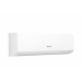 Купить AS-13UW4RYRKA05 у официального дилера Hisense Hisense AS-13UW4RYRKA05