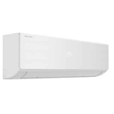 Купить Hisense AS-13UW4RYRKJ04 GOAL 2.0 DC Inverter Inverter Wi-Fi по низкой цене с официальной гарантией Hisense AS-13UW4RYRKJ04 GOAL 2.0 DC Inverter Inverter Wi-Fi