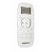Hisense AS-18HR4RMADL01