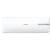 Hisense AS-18HR4RMADL01 BASIC A