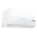 Hisense AS-18HR4RMADL01