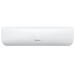 Hisense AS-18HW4RMSKB00 ZOOM 2.0 Classic A Wi-Fi