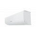 Hisense AS-18HW4RMSKB00