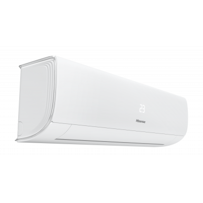 Hisense AS-18HW4RMSKB00 ZOOM 2.0 Classic A Wi-Fi