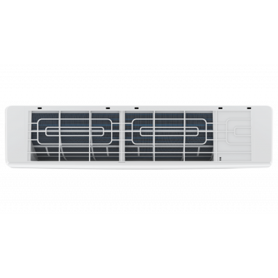 Hisense AS-18HW4RMSKB00 ZOOM 2.0 Classic A Wi-Fi