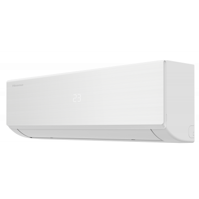 Купить Hisense AS-18HW4RMSKJ00 GOAL 2.0 Classic A Wi-Fi по низкой цене с официальной гарантией Hisense AS-18HW4RMSKJ00 GOAL 2.0 Classic A Wi-Fi