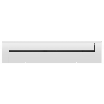 Купить Hisense AS-18HW4RMSKJ00 GOAL 2.0 Classic A Wi-Fi по низкой цене с официальной гарантией Hisense AS-18HW4RMSKJ00 GOAL 2.0 Classic A Wi-Fi