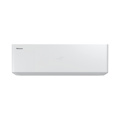Купить Сплит-системы для 50 м2 - Hisense AS-18UW4RBVQH01 по низкой цене у официального дилера Сплит-системы для 50 м2 - Hisense AS-18UW4RBVQH01