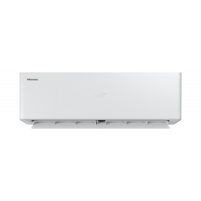 Купить Hisense AS-18UW4RBVQH01 VISION PRO 2.0 SUPERIOR DC Inverter Inverter Wi-Fi по низкой цене с официальной гарантией Hisense AS-18UW4RBVQH01 VISION PRO 2.0 SUPERIOR DC Inverter Inverter Wi-Fi