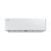 Купить AS-18UW4RBVQH01 у официального дилера Hisense Hisense AS-18UW4RBVQH01