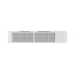 Купить AS-18UW4RBVQH01 у официального дилера Hisense Hisense AS-18UW4RBVQH01