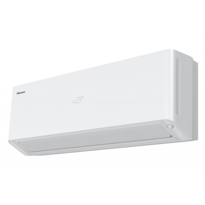 Купить Hisense AS-18UW4RBVQH01 VISION PRO 2.0 SUPERIOR DC Inverter Inverter Wi-Fi по низкой цене с официальной гарантией Hisense AS-18UW4RBVQH01 VISION PRO 2.0 SUPERIOR DC Inverter Inverter Wi-Fi