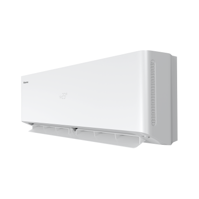 Купить Hisense AS-18UW4RBVQH01 VISION PRO 2.0 SUPERIOR DC Inverter Inverter Wi-Fi по низкой цене с официальной гарантией Hisense AS-18UW4RBVQH01 VISION PRO 2.0 SUPERIOR DC Inverter Inverter Wi-Fi