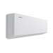 Купить AS-18UW4RBVQH01 у официального дилера Hisense Hisense AS-18UW4RBVQH01