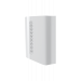 Купить AS-18UW4RBVQH01 у официального дилера Hisense Hisense AS-18UW4RBVQH01
