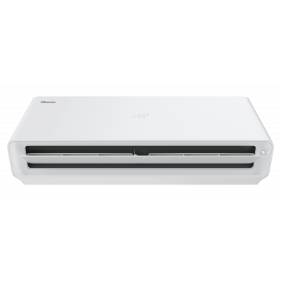 Купить Hisense AS-18UW4RBVQH01 VISION PRO 2.0 SUPERIOR DC Inverter Inverter Wi-Fi по низкой цене с официальной гарантией Hisense AS-18UW4RBVQH01 VISION PRO 2.0 SUPERIOR DC Inverter Inverter Wi-Fi