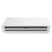 Купить AS-18UW4RBVQH01 у официального дилера Hisense Hisense AS-18UW4RBVQH01