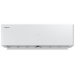 Hisense AS-18UW4RBVQH01G