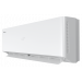 Hisense AS-18UW4RBVQH01G
