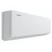 Hisense AS-18UW4RBVQH01G