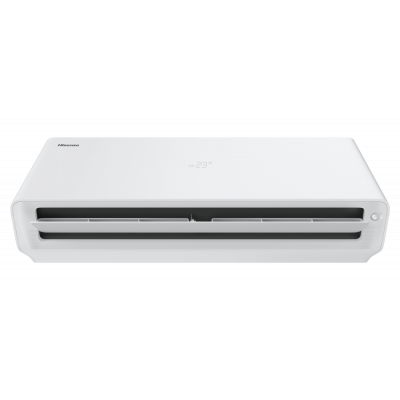 Настенный внутренний блок мульти сплит-системы Hisense AS-18UW4RBVQH01G Wi-Fi