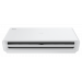 Hisense AS-18UW4RBVQH01G