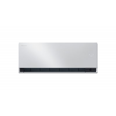 Настенный внутренний блок мульти сплит-системы Hisense AS-18UW4RFMQK00G Wi-Fi