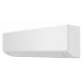 Hisense AS-18UW4RMSKJ01