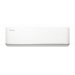 Hisense AS-18UW4RXPHC00 EXPERT PRO 2.0 EU DC Inverter Inverter Wi-Fi