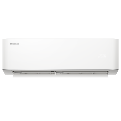 Hisense AS-18UW4RXPHC00 EXPERT PRO 2.0 EU DC Inverter Inverter Wi-Fi