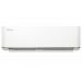 Hisense AS-18UW4RXPHC00