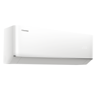 Hisense AS-18UW4RXPHC00 EXPERT PRO 2.0 EU DC Inverter Inverter Wi-Fi