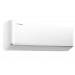 Hisense AS-18UW4RXPHC00