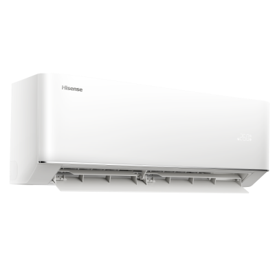 Hisense AS-18UW4RXPHC00 EXPERT PRO 2.0 EU DC Inverter Inverter Wi-Fi