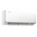 Hisense AS-18UW4RXPHC00