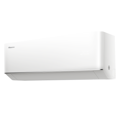Hisense AS-18UW4RXPHC00 EXPERT PRO 2.0 EU DC Inverter Inverter Wi-Fi