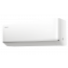 Hisense AS-18UW4RXPHC00