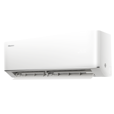 Hisense AS-18UW4RXPHC00 EXPERT PRO 2.0 EU DC Inverter Inverter Wi-Fi