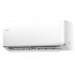Hisense AS-18UW4RXPHC00