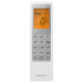 Hisense AS-18UW4RXPHC00
