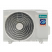 Hisense AS-18UW4RXPHC00