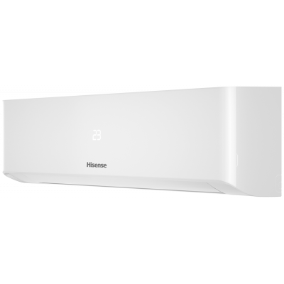 Купить Hisense AS-24HW4RBSKA00 CITY 2.0 Classic A Wi-Fi по низкой цене с официальной гарантией Hisense AS-24HW4RBSKA00 CITY 2.0 Classic A Wi-Fi