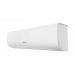 Hisense AS-24HW4RBSKB00