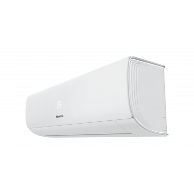 Hisense AS-24HW4RBSKB00 ZOOM 2.0 Classic A Wi-Fi