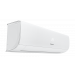 Hisense AS-24HW4RBSKB00