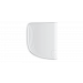Hisense AS-24HW4RBSKB00